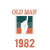 Anniversaire 1982