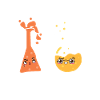 School nerd funny teacher