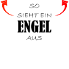 Engel