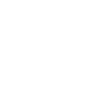 TK initials personal name logo