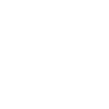 Elohim