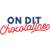 We say chocolatine