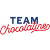 Team chocolatine