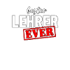 Bester Lehrer Ever