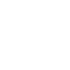 construction worker