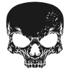 Skull skull skull
