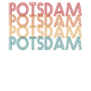 Potsdam Potsdam