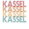 Kassel