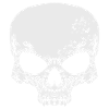 Skull skull skull