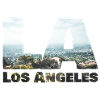 los Angeles