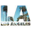 Beverly Hills - Los Angeles
