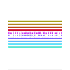 Cool Photography - Photographer Design