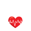 MFA