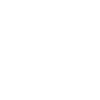 Statistics and Data Science - Alternative