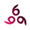 666