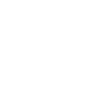 Cadeau Humour Banquier / Banque
