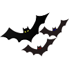 Bat