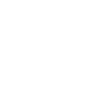 Rhöner Kuitz