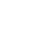 Wanderer - randonnée