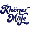 Rhöner Mäje
