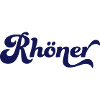 Rhöner