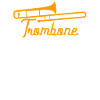Trombone trombone