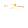 Trombone trombone
