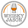 WhiskyJason Logo Big