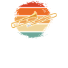 Trombone trombone