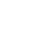 Trombone trombone