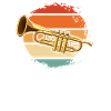 Trumpet