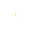 Rejoin