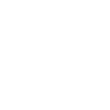 Letter L