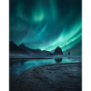 Aurora boreale | Aurora boreale