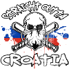 Croatia