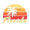 Floride