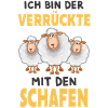 Schaf