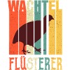 Wachtel Flüsterer