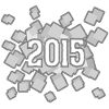2015