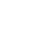 Social Worker Lustig