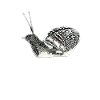 slug