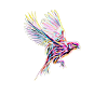 oiseau