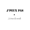 tour du monde