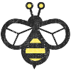 Conception d'abeilles