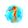 Seahorse