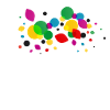 Bunt