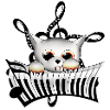 Cat music