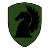 Pegasus K3 Hunter