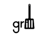 Grilling Grill Master Grill