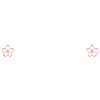 Osaka